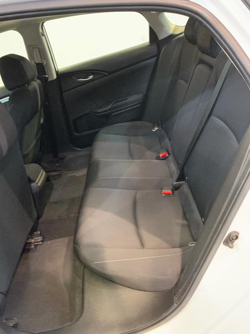 2020 Honda Civic Sedan EX CVT, available for sale in Hillside, New Jersey | Euro Lux Auto. Hillside, New Jersey 2020 Honda Civic Sedan EX CVT, available for sale in Hillside, New Jersey | Euro Lux Auto. Hillside, New Jersey