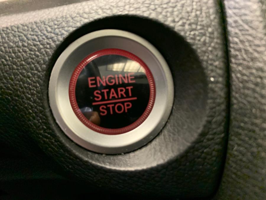 2020 Honda Civic Sedan EX CVT, available for sale in Hillside, New Jersey | Euro Lux Auto. Hillside, New Jersey 2020 Honda Civic Sedan EX CVT, available for sale in Hillside, New Jersey | Euro Lux Auto. Hillside, New Jersey