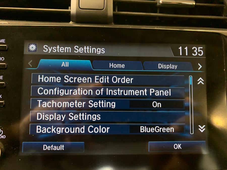 2020 Honda Civic Sedan EX CVT, available for sale in Hillside, New Jersey | Euro Lux Auto. Hillside, New Jersey 2020 Honda Civic Sedan EX CVT, available for sale in Hillside, New Jersey | Euro Lux Auto. Hillside, New Jersey