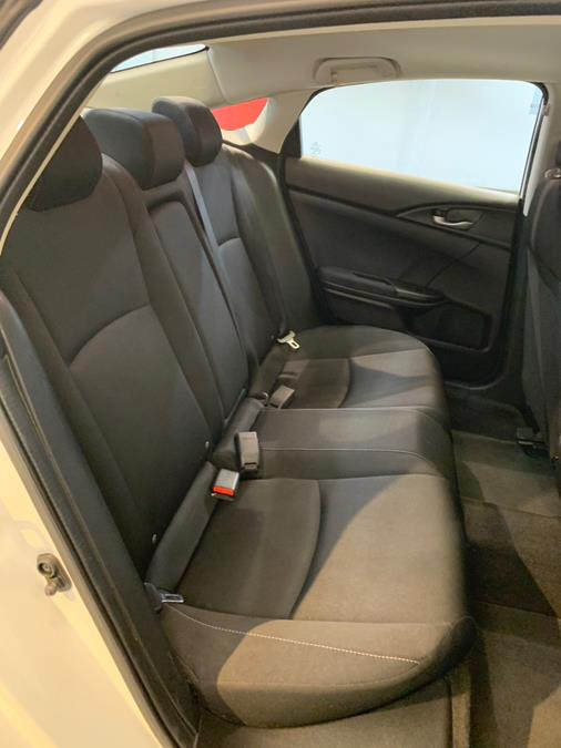 2020 Honda Civic Sedan EX CVT, available for sale in Hillside, New Jersey | Euro Lux Auto. Hillside, New Jersey 2020 Honda Civic Sedan EX CVT, available for sale in Hillside, New Jersey | Euro Lux Auto. Hillside, New Jersey