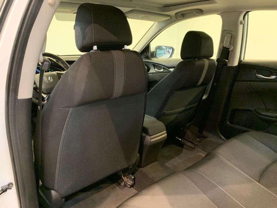 2020 Honda Civic Sedan EX CVT, available for sale in Hillside, New Jersey | Euro Lux Auto. Hillside, New Jersey 2020 Honda Civic Sedan EX CVT, available for sale in Hillside, New Jersey | Euro Lux Auto. Hillside, New Jersey