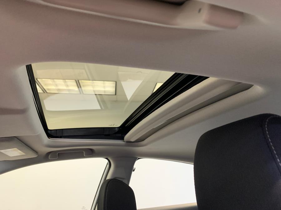 2020 Honda Civic Sedan EX CVT, available for sale in Hillside, New Jersey | Euro Lux Auto. Hillside, New Jersey 2020 Honda Civic Sedan EX CVT, available for sale in Hillside, New Jersey | Euro Lux Auto. Hillside, New Jersey
