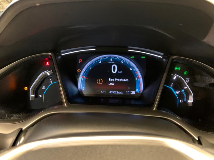 2020 Honda Civic Sedan EX CVT, available for sale in Hillside, New Jersey | Euro Lux Auto. Hillside, New Jersey 2020 Honda Civic Sedan EX CVT, available for sale in Hillside, New Jersey | Euro Lux Auto. Hillside, New Jersey