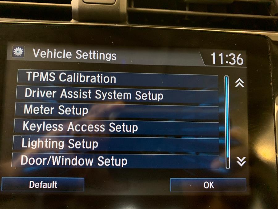 2020 Honda Civic Sedan EX CVT, available for sale in Hillside, New Jersey | Euro Lux Auto. Hillside, New Jersey 2020 Honda Civic Sedan EX CVT, available for sale in Hillside, New Jersey | Euro Lux Auto. Hillside, New Jersey