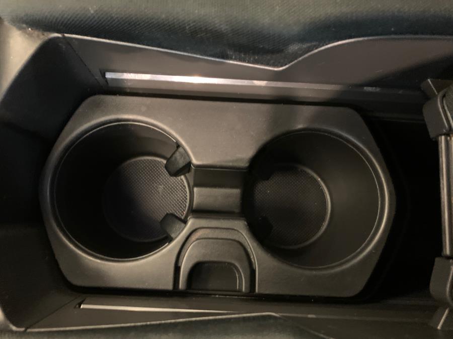 2020 Honda Civic Sedan EX CVT, available for sale in Hillside, New Jersey | Euro Lux Auto. Hillside, New Jersey 2020 Honda Civic Sedan EX CVT, available for sale in Hillside, New Jersey | Euro Lux Auto. Hillside, New Jersey
