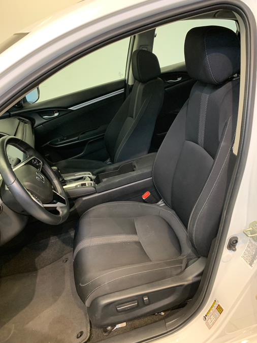 2020 Honda Civic Sedan EX CVT, available for sale in Hillside, New Jersey | Euro Lux Auto. Hillside, New Jersey 2020 Honda Civic Sedan EX CVT, available for sale in Hillside, New Jersey | Euro Lux Auto. Hillside, New Jersey