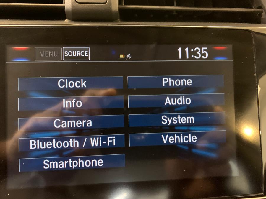 2020 Honda Civic Sedan EX CVT, available for sale in Hillside, New Jersey | Euro Lux Auto. Hillside, New Jersey 2020 Honda Civic Sedan EX CVT, available for sale in Hillside, New Jersey | Euro Lux Auto. Hillside, New Jersey