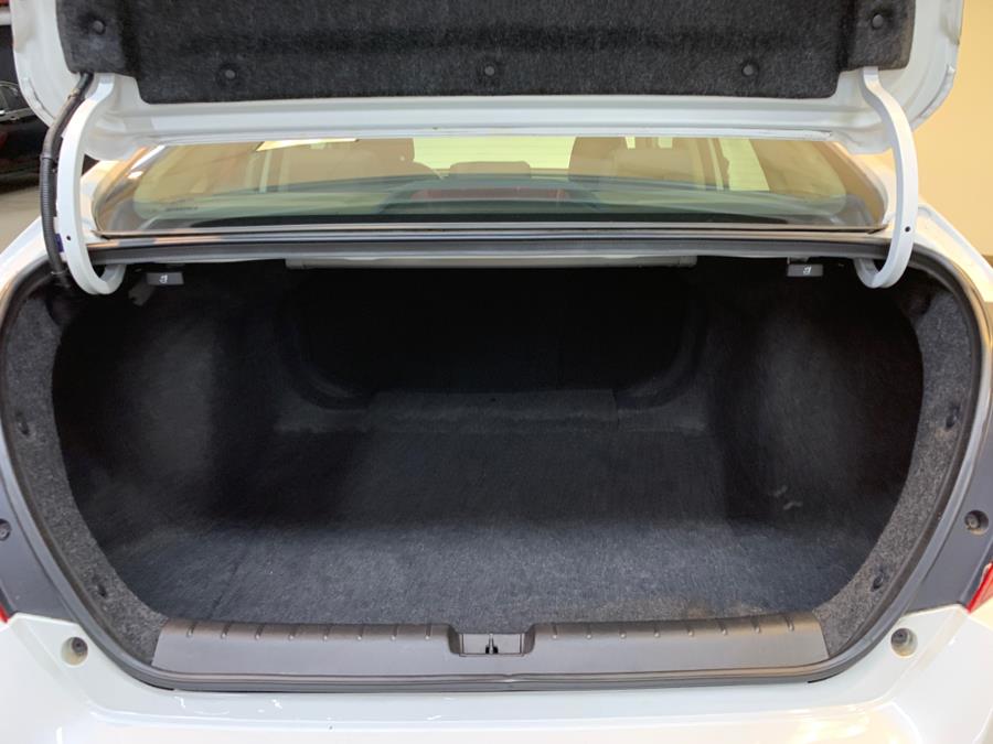 2020 Honda Civic Sedan EX CVT, available for sale in Hillside, New Jersey | Euro Lux Auto. Hillside, New Jersey 2020 Honda Civic Sedan EX CVT, available for sale in Hillside, New Jersey | Euro Lux Auto. Hillside, New Jersey