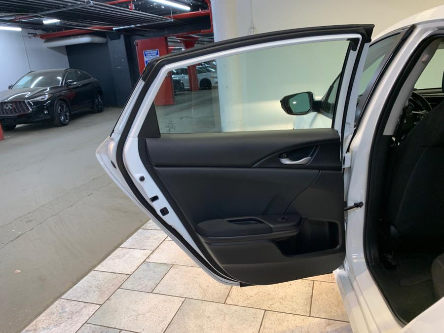 2020 Honda Civic Sedan EX CVT, available for sale in Hillside, New Jersey | Euro Lux Auto. Hillside, New Jersey 2020 Honda Civic Sedan EX CVT, available for sale in Hillside, New Jersey | Euro Lux Auto. Hillside, New Jersey