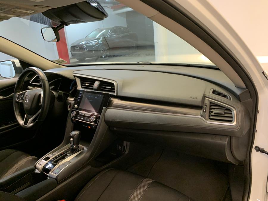 2020 Honda Civic Sedan EX CVT, available for sale in Hillside, New Jersey | Euro Lux Auto. Hillside, New Jersey 2020 Honda Civic Sedan EX CVT, available for sale in Hillside, New Jersey | Euro Lux Auto. Hillside, New Jersey