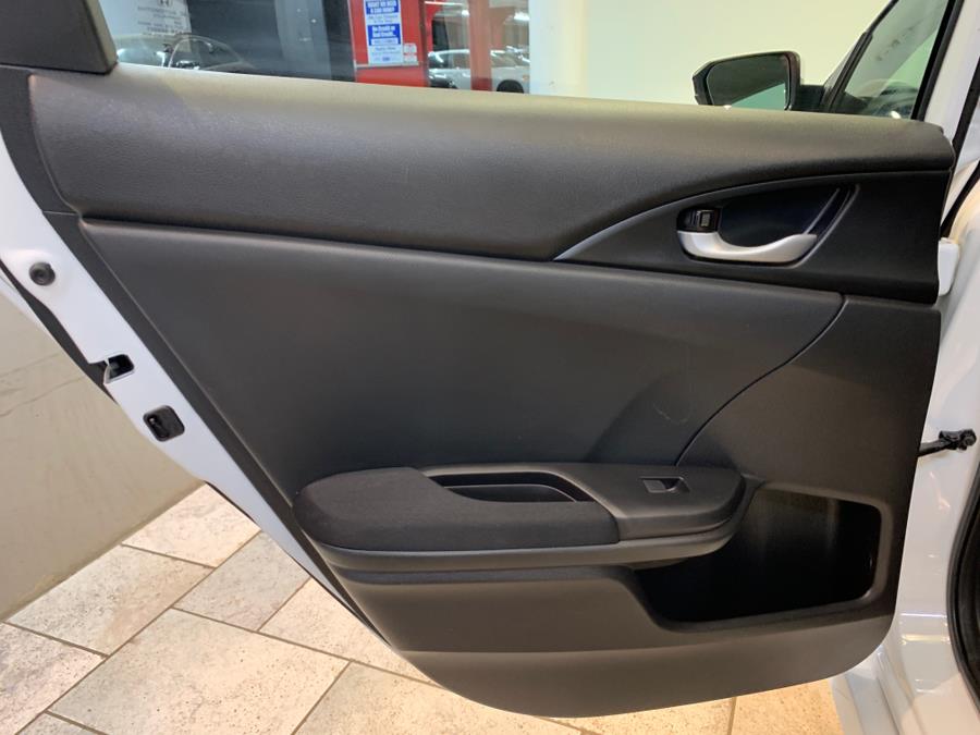 2020 Honda Civic Sedan EX CVT, available for sale in Hillside, New Jersey | Euro Lux Auto. Hillside, New Jersey 2020 Honda Civic Sedan EX CVT, available for sale in Hillside, New Jersey | Euro Lux Auto. Hillside, New Jersey
