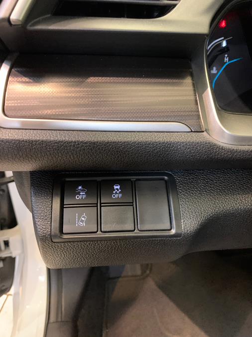 2020 Honda Civic Sedan EX CVT, available for sale in Hillside, New Jersey | Euro Lux Auto. Hillside, New Jersey 2020 Honda Civic Sedan EX CVT, available for sale in Hillside, New Jersey | Euro Lux Auto. Hillside, New Jersey