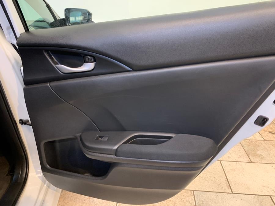 2020 Honda Civic Sedan EX CVT, available for sale in Hillside, New Jersey | Euro Lux Auto. Hillside, New Jersey 2020 Honda Civic Sedan EX CVT, available for sale in Hillside, New Jersey | Euro Lux Auto. Hillside, New Jersey