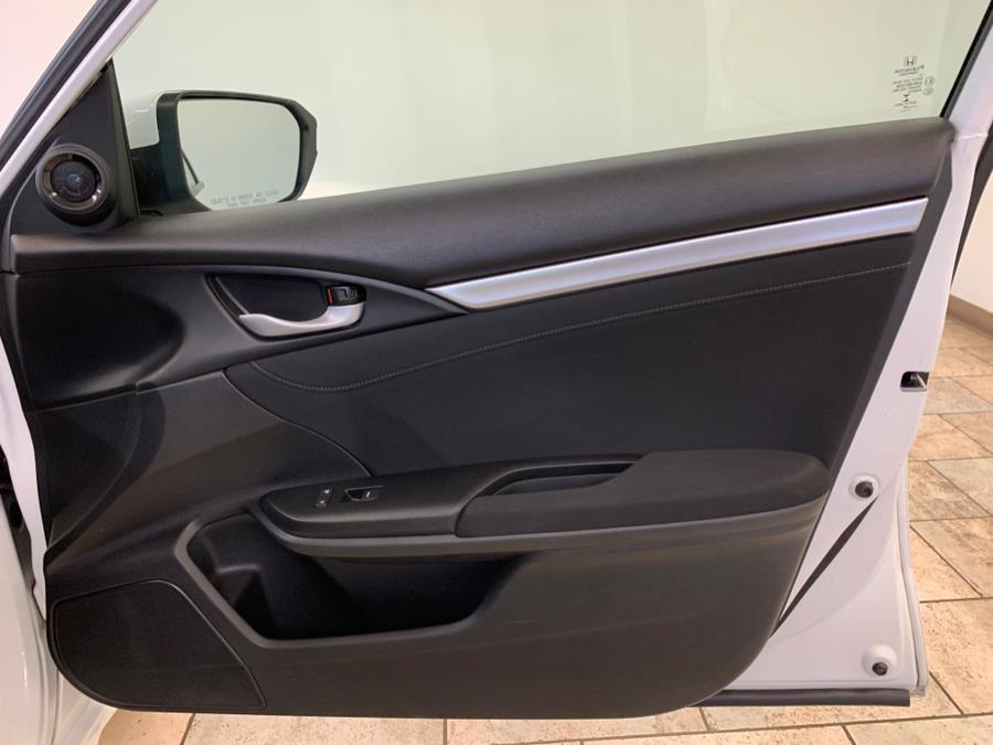 2020 Honda Civic Sedan EX CVT, available for sale in Hillside, New Jersey | Euro Lux Auto. Hillside, New Jersey 2020 Honda Civic Sedan EX CVT, available for sale in Hillside, New Jersey | Euro Lux Auto. Hillside, New Jersey