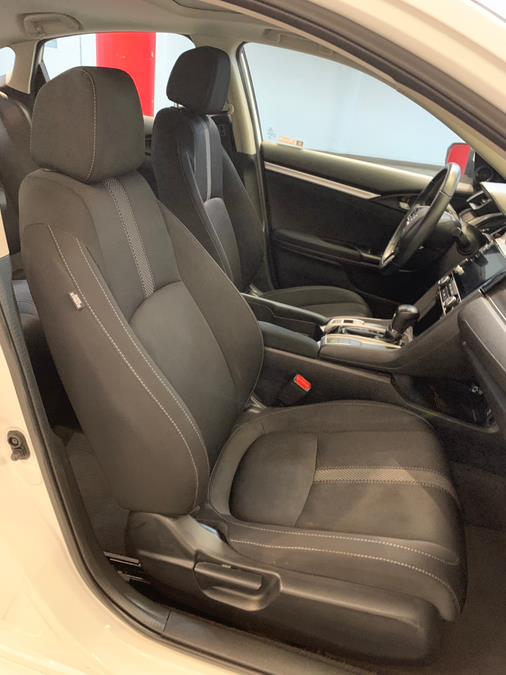 2020 Honda Civic Sedan EX CVT, available for sale in Hillside, New Jersey | Euro Lux Auto. Hillside, New Jersey 2020 Honda Civic Sedan EX CVT, available for sale in Hillside, New Jersey | Euro Lux Auto. Hillside, New Jersey