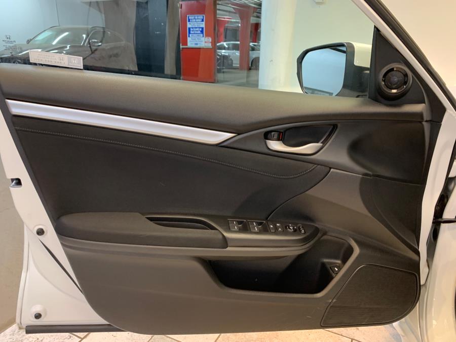 2020 Honda Civic Sedan EX CVT, available for sale in Hillside, New Jersey | Euro Lux Auto. Hillside, New Jersey 2020 Honda Civic Sedan EX CVT, available for sale in Hillside, New Jersey | Euro Lux Auto. Hillside, New Jersey