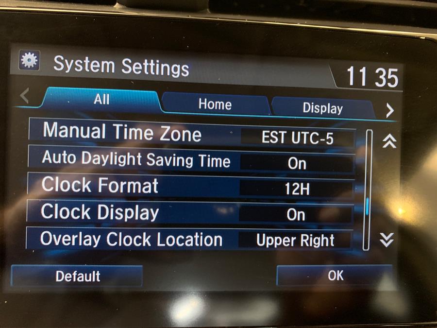 2020 Honda Civic Sedan EX CVT, available for sale in Hillside, New Jersey | Euro Lux Auto. Hillside, New Jersey 2020 Honda Civic Sedan EX CVT, available for sale in Hillside, New Jersey | Euro Lux Auto. Hillside, New Jersey