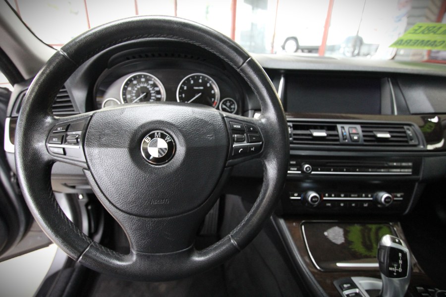2014 BMW 5 Series 4dr Sdn 528i RWD, available for sale in Garden Grove, California | 1 Stop Auto Mart Inc.. Garden Grove, California 2014 BMW 5 Series 4dr Sdn 528i RWD, available for sale in Garden Grove, California | 1 Stop Auto Mart Inc.. Garden Grove, California