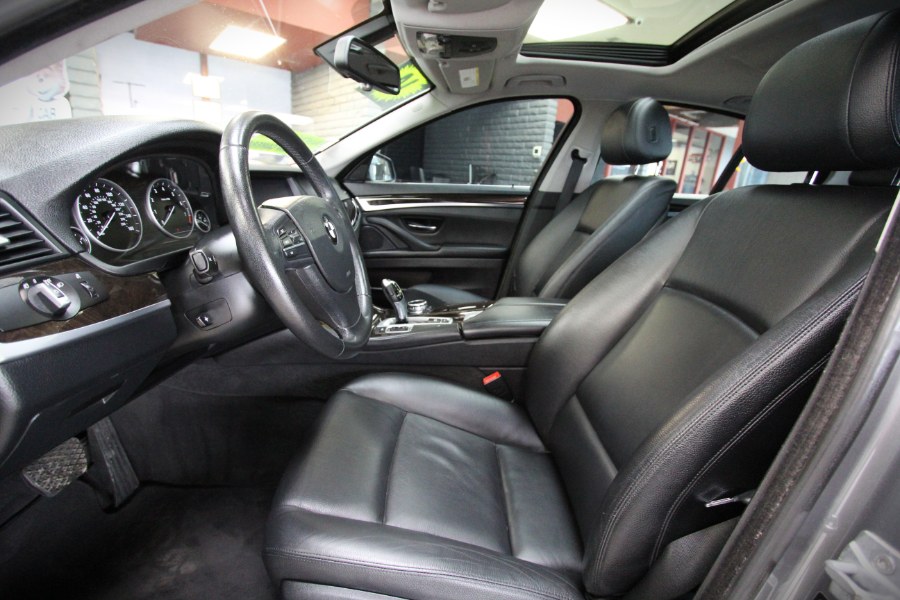2014 BMW 5 Series 4dr Sdn 528i RWD, available for sale in Garden Grove, California | 1 Stop Auto Mart Inc.. Garden Grove, California 2014 BMW 5 Series 4dr Sdn 528i RWD, available for sale in Garden Grove, California | 1 Stop Auto Mart Inc.. Garden Grove, California