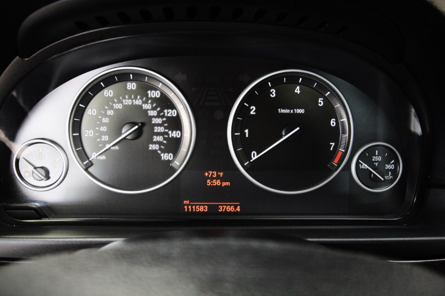 2014 BMW 5 Series 4dr Sdn 528i RWD, available for sale in Garden Grove, California | 1 Stop Auto Mart Inc.. Garden Grove, California 2014 BMW 5 Series 4dr Sdn 528i RWD, available for sale in Garden Grove, California | 1 Stop Auto Mart Inc.. Garden Grove, California