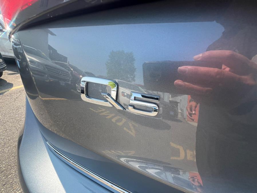 2015 Audi Q5 quattro 4dr 3.0L TDI Premium Plus, available for sale in Lodi, New Jersey | Route 46 Auto Sales Inc. Lodi, New Jersey 2015 Audi Q5 quattro 4dr 3.0L TDI Premium Plus, available for sale in Lodi, New Jersey | Route 46 Auto Sales Inc. Lodi, New Jersey