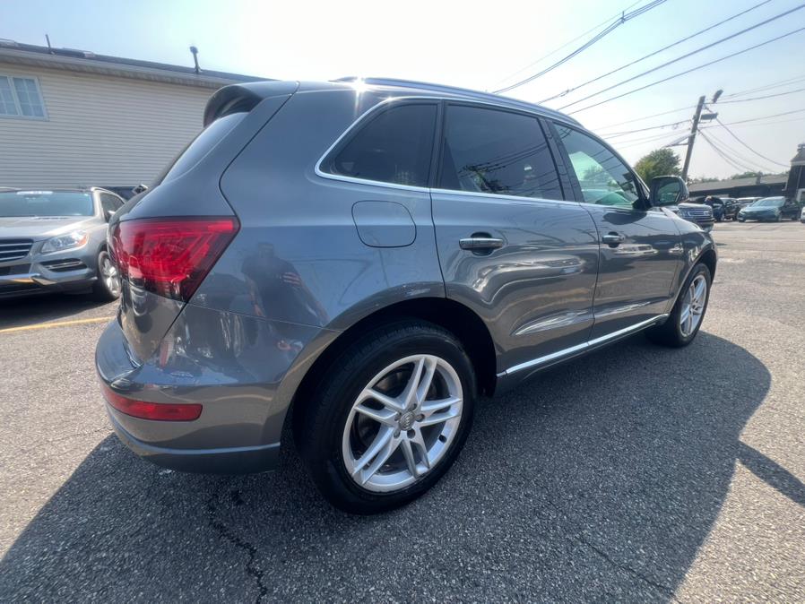 2015 Audi Q5 quattro 4dr 3.0L TDI Premium Plus, available for sale in Lodi, New Jersey | Route 46 Auto Sales Inc. Lodi, New Jersey 2015 Audi Q5 quattro 4dr 3.0L TDI Premium Plus, available for sale in Lodi, New Jersey | Route 46 Auto Sales Inc. Lodi, New Jersey