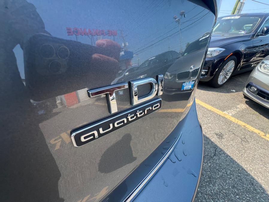 2015 Audi Q5 quattro 4dr 3.0L TDI Premium Plus, available for sale in Lodi, New Jersey | Route 46 Auto Sales Inc. Lodi, New Jersey 2015 Audi Q5 quattro 4dr 3.0L TDI Premium Plus, available for sale in Lodi, New Jersey | Route 46 Auto Sales Inc. Lodi, New Jersey