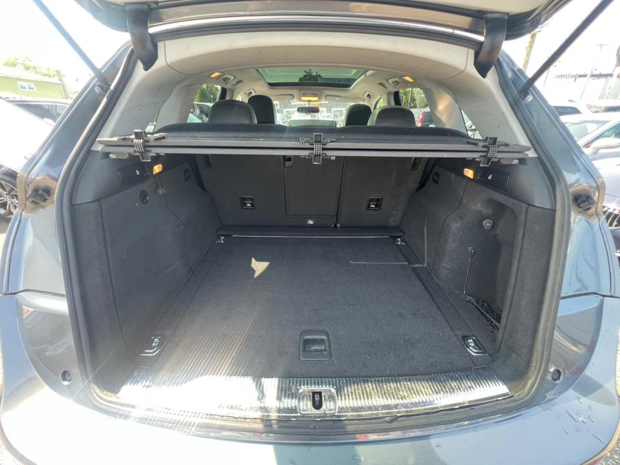 2015 Audi Q5 quattro 4dr 3.0L TDI Premium Plus, available for sale in Lodi, New Jersey | Route 46 Auto Sales Inc. Lodi, New Jersey 2015 Audi Q5 quattro 4dr 3.0L TDI Premium Plus, available for sale in Lodi, New Jersey | Route 46 Auto Sales Inc. Lodi, New Jersey