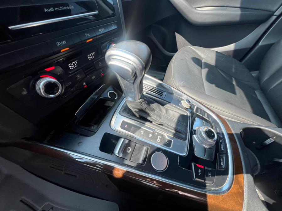 2015 Audi Q5 quattro 4dr 3.0L TDI Premium Plus, available for sale in Lodi, New Jersey | Route 46 Auto Sales Inc. Lodi, New Jersey 2015 Audi Q5 quattro 4dr 3.0L TDI Premium Plus, available for sale in Lodi, New Jersey | Route 46 Auto Sales Inc. Lodi, New Jersey