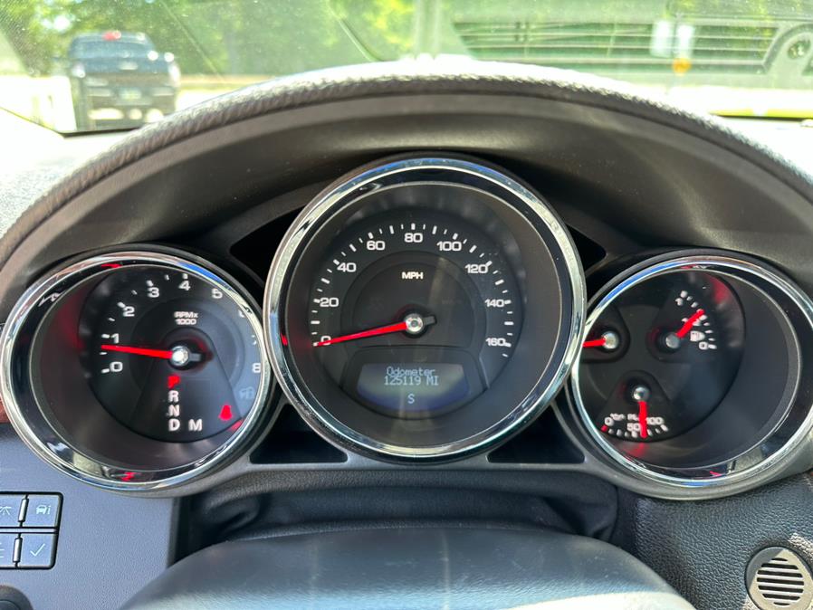 2012 Cadillac CTS Sedan 4dr Sdn 3.0L Luxury AWD, available for sale in South Windsor, Connecticut | Mike And Tony Auto Sales, Inc. South Windsor, Connecticut 2012 Cadillac CTS Sedan 4dr Sdn 3.0L Luxury AWD, available for sale in South Windsor, Connecticut | Mike And Tony Auto Sales, Inc. South Windsor, Connecticut