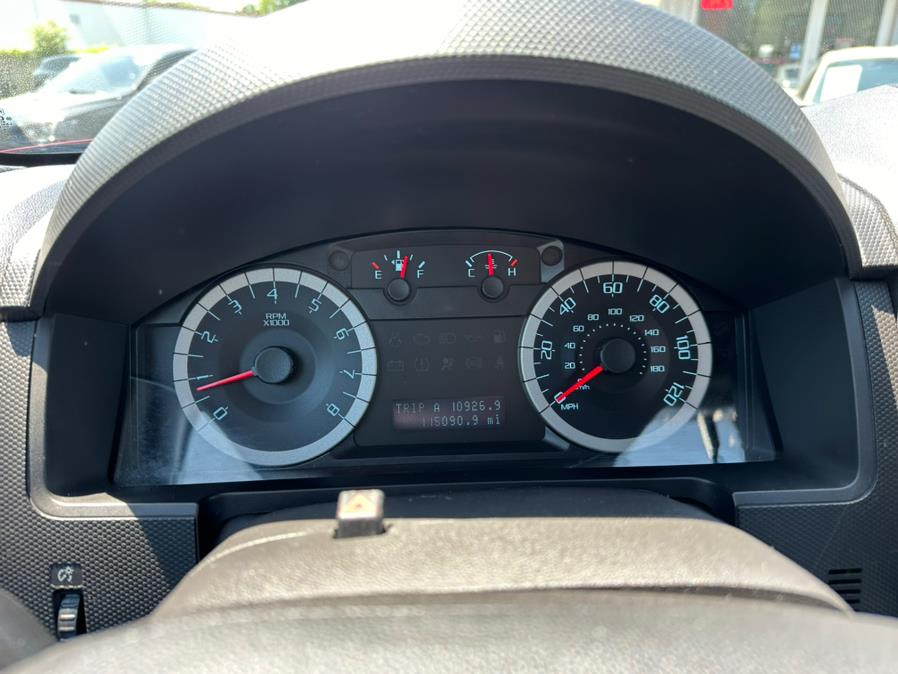 2010 Ford Escape 4WD 4dr XLT, available for sale in South Windsor, Connecticut | Mike And Tony Auto Sales, Inc. South Windsor, Connecticut 2010 Ford Escape 4WD 4dr XLT, available for sale in South Windsor, Connecticut | Mike And Tony Auto Sales, Inc. South Windsor, Connecticut