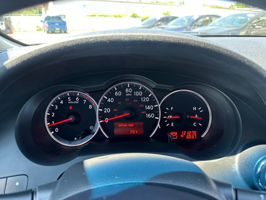 2012 Nissan Altima 4dr Sdn I4 CVT 2.5 S, available for sale in South Windsor, Connecticut | Mike And Tony Auto Sales, Inc. South Windsor, Connecticut 2012 Nissan Altima 4dr Sdn I4 CVT 2.5 S, available for sale in South Windsor, Connecticut | Mike And Tony Auto Sales, Inc. South Windsor, Connecticut