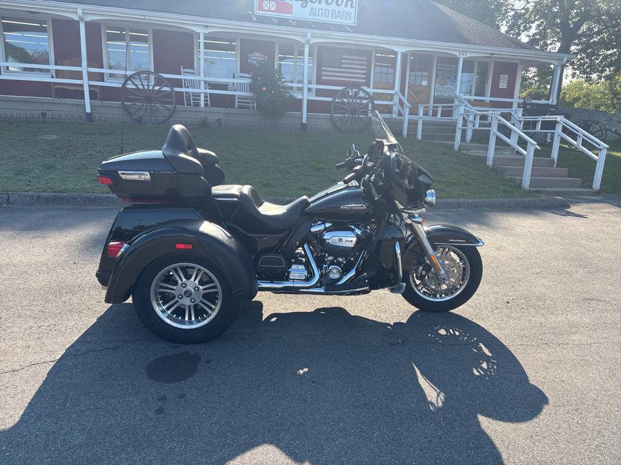 Used 2020 Harley Davidson MC in Old Saybrook, Connecticut | Saybrook Auto Barn. Old Saybrook, Connecticut