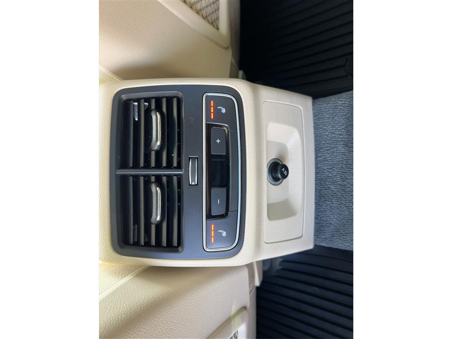 2018 Audi A4 allroad 2.0 TFSI Tech Premium Plus, available for sale in Canton, Connecticut | Lava Motors. Canton, Connecticut 2018 Audi A4 allroad 2.0 TFSI Tech Premium Plus, available for sale in Canton, Connecticut | Lava Motors. Canton, Connecticut