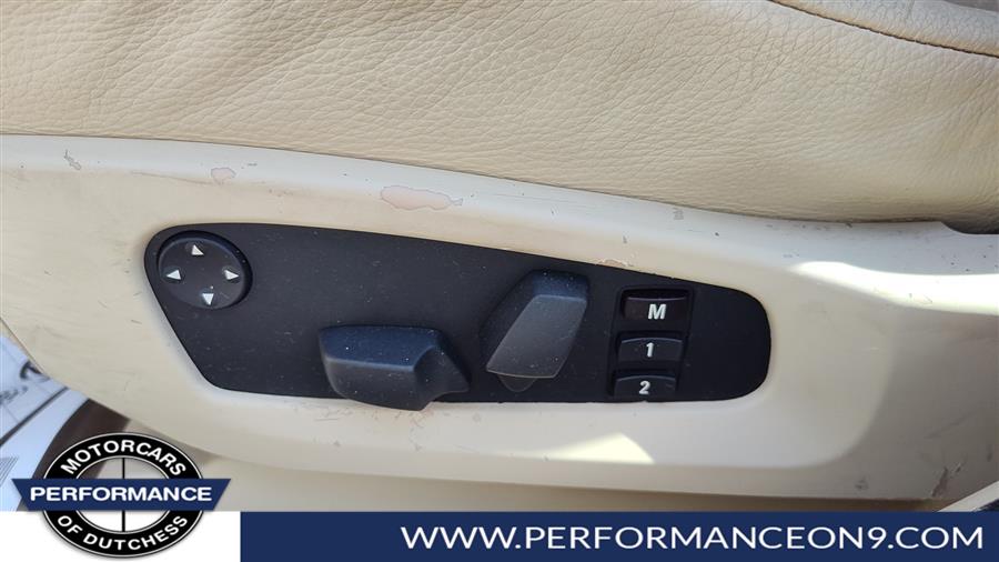 2008 BMW 5 Series 4dr Sdn 528i RWD, available for sale in Wappingers Falls, New York | Performance Motor Cars. Wappingers Falls, New York 2008 BMW 5 Series 4dr Sdn 528i RWD, available for sale in Wappingers Falls, New York | Performance Motor Cars. Wappingers Falls, New York