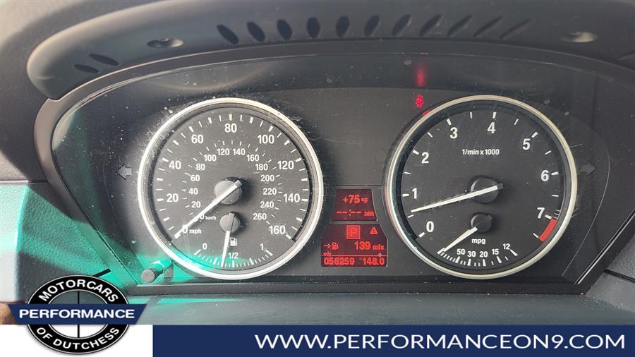 2008 BMW 5 Series 4dr Sdn 528i RWD, available for sale in Wappingers Falls, New York | Performance Motor Cars. Wappingers Falls, New York 2008 BMW 5 Series 4dr Sdn 528i RWD, available for sale in Wappingers Falls, New York | Performance Motor Cars. Wappingers Falls, New York