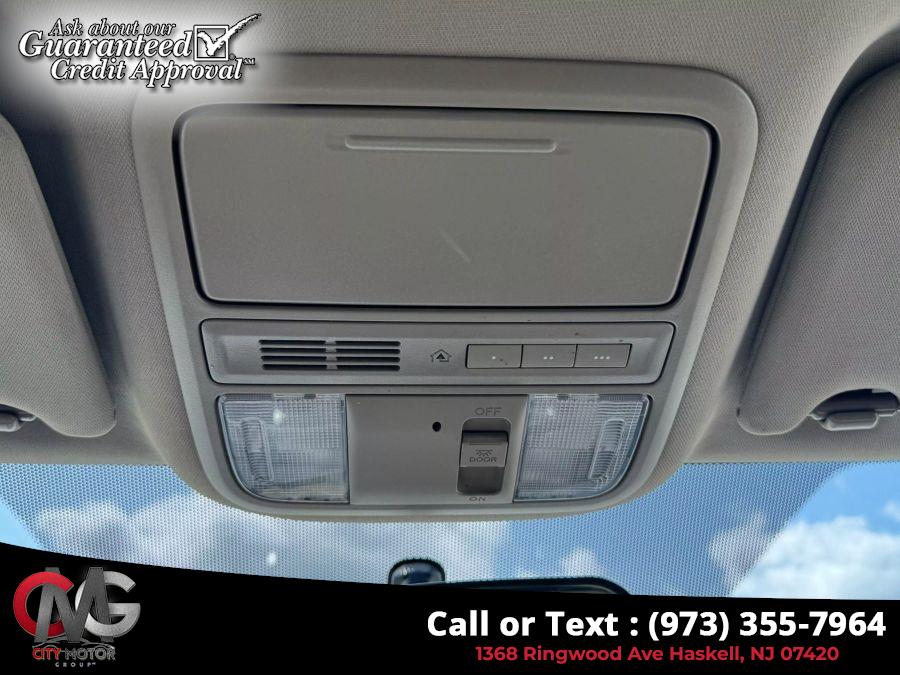 2018 Honda Pilot EX Sport Utility 4D, available for sale in Haskell, New Jersey | City Motor Group Inc.. Haskell, New Jersey 2018 Honda Pilot EX Sport Utility 4D, available for sale in Haskell, New Jersey | City Motor Group Inc.. Haskell, New Jersey