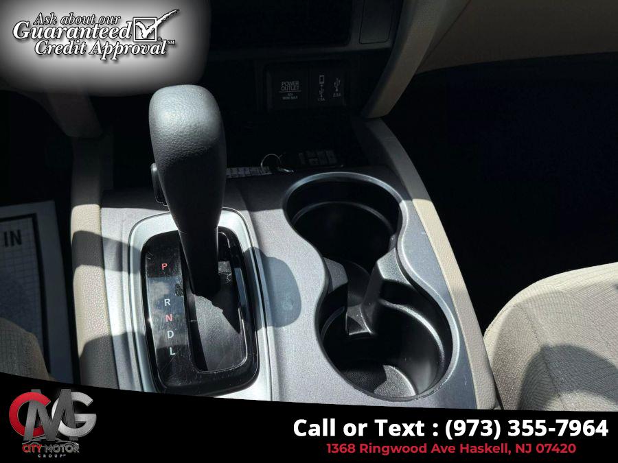2018 Honda Pilot EX Sport Utility 4D, available for sale in Haskell, New Jersey | City Motor Group Inc.. Haskell, New Jersey 2018 Honda Pilot EX Sport Utility 4D, available for sale in Haskell, New Jersey | City Motor Group Inc.. Haskell, New Jersey