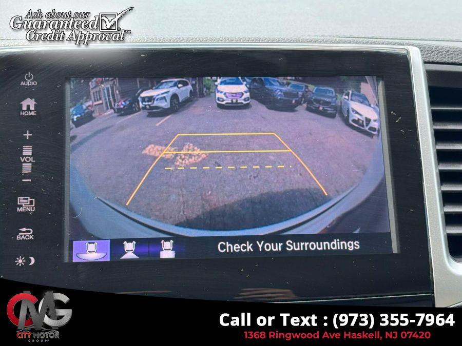 2018 Honda Pilot EX Sport Utility 4D, available for sale in Haskell, New Jersey | City Motor Group Inc.. Haskell, New Jersey 2018 Honda Pilot EX Sport Utility 4D, available for sale in Haskell, New Jersey | City Motor Group Inc.. Haskell, New Jersey