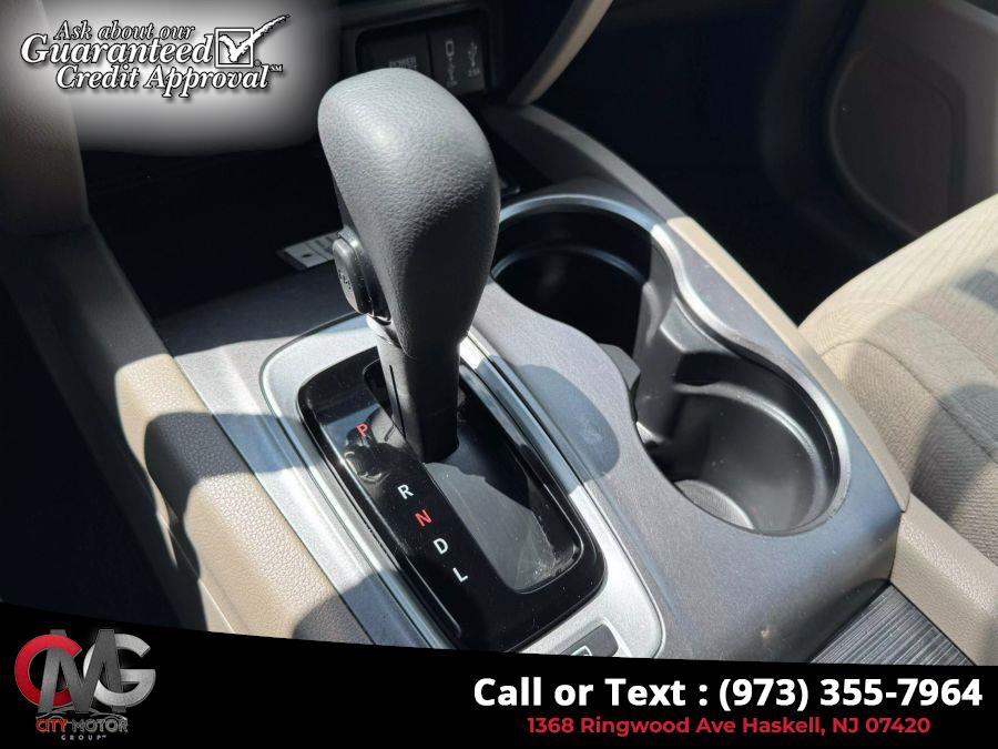 2018 Honda Pilot EX Sport Utility 4D, available for sale in Haskell, New Jersey | City Motor Group Inc.. Haskell, New Jersey 2018 Honda Pilot EX Sport Utility 4D, available for sale in Haskell, New Jersey | City Motor Group Inc.. Haskell, New Jersey