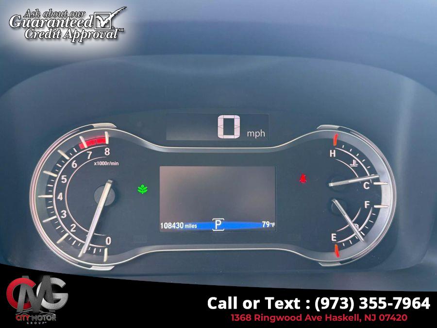 2018 Honda Pilot EX Sport Utility 4D, available for sale in Haskell, New Jersey | City Motor Group Inc.. Haskell, New Jersey 2018 Honda Pilot EX Sport Utility 4D, available for sale in Haskell, New Jersey | City Motor Group Inc.. Haskell, New Jersey