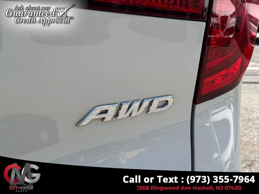 2018 Honda Pilot EX Sport Utility 4D, available for sale in Haskell, New Jersey | City Motor Group Inc.. Haskell, New Jersey 2018 Honda Pilot EX Sport Utility 4D, available for sale in Haskell, New Jersey | City Motor Group Inc.. Haskell, New Jersey
