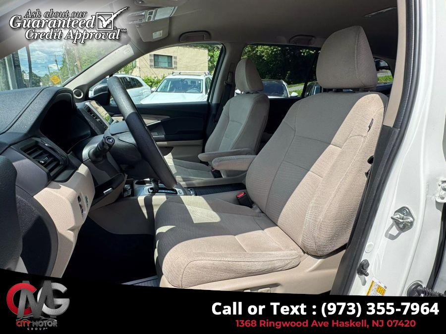 2018 Honda Pilot EX Sport Utility 4D, available for sale in Haskell, New Jersey | City Motor Group Inc.. Haskell, New Jersey 2018 Honda Pilot EX Sport Utility 4D, available for sale in Haskell, New Jersey | City Motor Group Inc.. Haskell, New Jersey