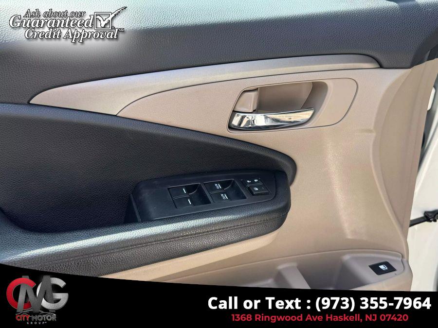 2018 Honda Pilot EX Sport Utility 4D, available for sale in Haskell, New Jersey | City Motor Group Inc.. Haskell, New Jersey 2018 Honda Pilot EX Sport Utility 4D, available for sale in Haskell, New Jersey | City Motor Group Inc.. Haskell, New Jersey