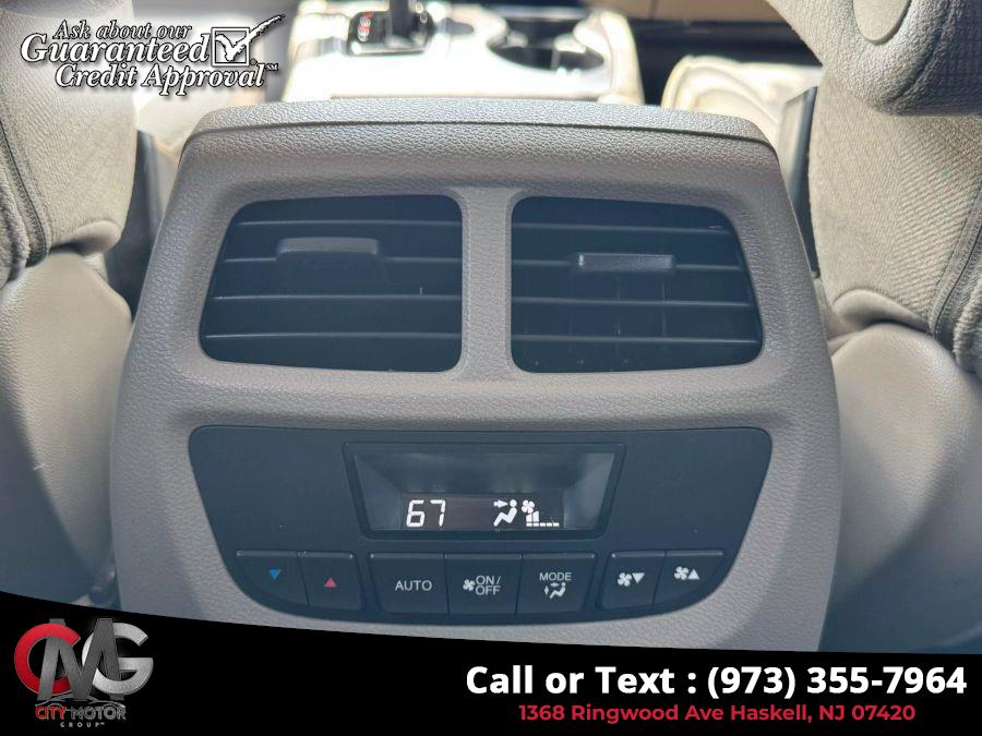 2018 Honda Pilot EX Sport Utility 4D, available for sale in Haskell, New Jersey | City Motor Group Inc.. Haskell, New Jersey 2018 Honda Pilot EX Sport Utility 4D, available for sale in Haskell, New Jersey | City Motor Group Inc.. Haskell, New Jersey