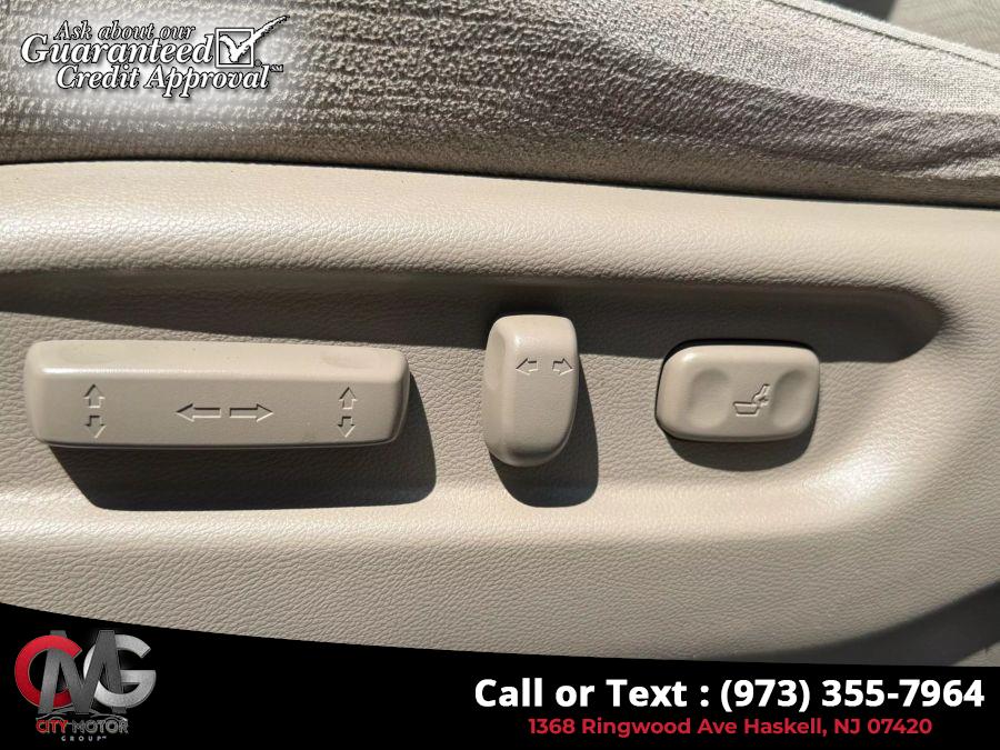 2018 Honda Pilot EX Sport Utility 4D, available for sale in Haskell, New Jersey | City Motor Group Inc.. Haskell, New Jersey 2018 Honda Pilot EX Sport Utility 4D, available for sale in Haskell, New Jersey | City Motor Group Inc.. Haskell, New Jersey