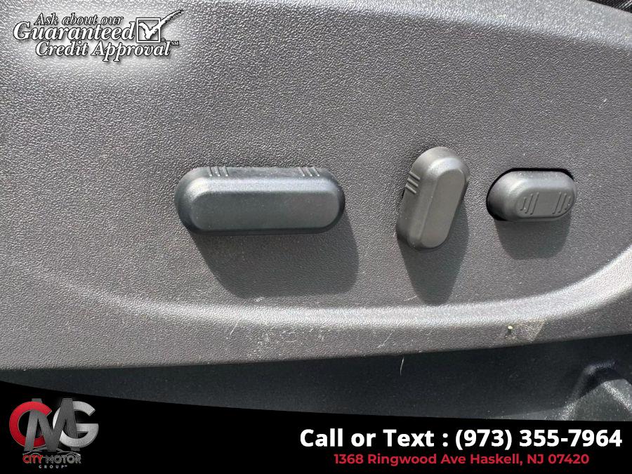 2018 Ford Escape SE Sport Utility 4D, available for sale in Haskell, New Jersey | City Motor Group Inc.. Haskell, New Jersey 2018 Ford Escape SE Sport Utility 4D, available for sale in Haskell, New Jersey | City Motor Group Inc.. Haskell, New Jersey