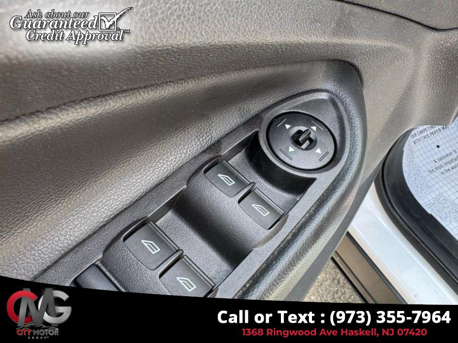 2018 Ford Escape SE Sport Utility 4D, available for sale in Haskell, New Jersey | City Motor Group Inc.. Haskell, New Jersey 2018 Ford Escape SE Sport Utility 4D, available for sale in Haskell, New Jersey | City Motor Group Inc.. Haskell, New Jersey