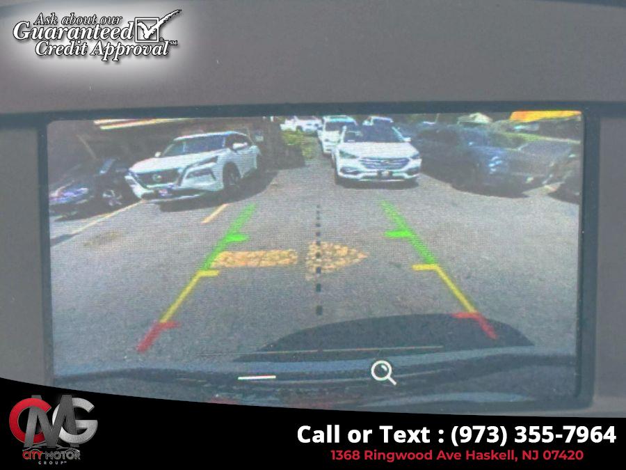 2018 Ford Escape SE Sport Utility 4D, available for sale in Haskell, New Jersey | City Motor Group Inc.. Haskell, New Jersey 2018 Ford Escape SE Sport Utility 4D, available for sale in Haskell, New Jersey | City Motor Group Inc.. Haskell, New Jersey