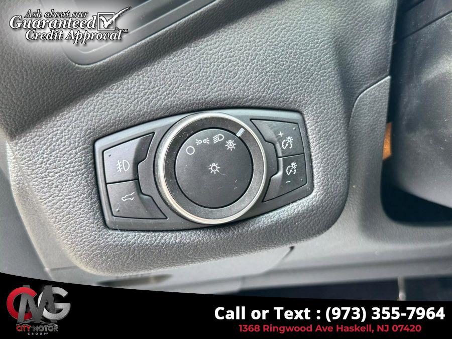 2018 Ford Escape SE Sport Utility 4D, available for sale in Haskell, New Jersey | City Motor Group Inc.. Haskell, New Jersey 2018 Ford Escape SE Sport Utility 4D, available for sale in Haskell, New Jersey | City Motor Group Inc.. Haskell, New Jersey